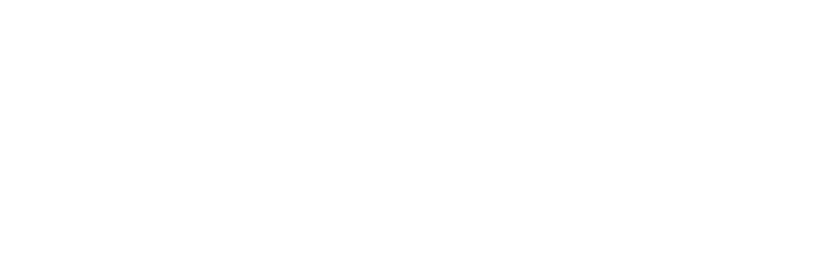 Roman Roads After Hours