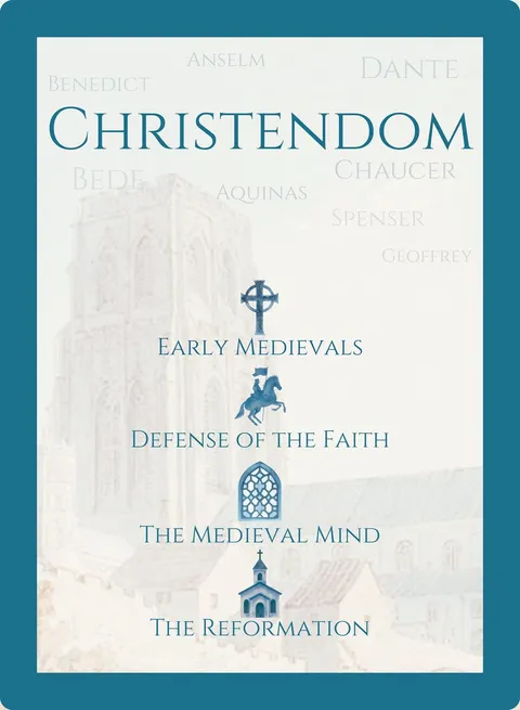 Christendom