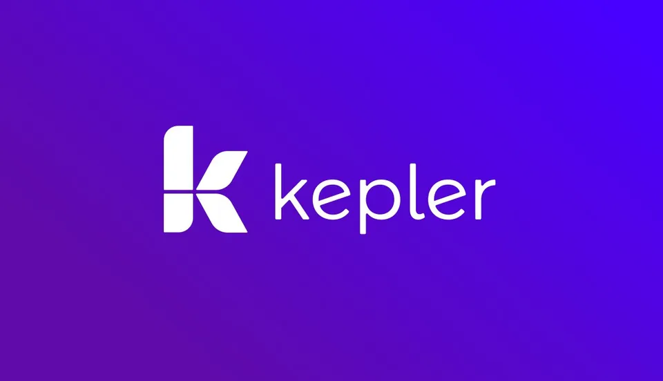 Kepler Education