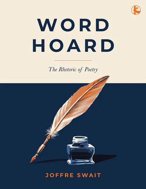 Word Hoard: The Rhetoric of Poetry, the student text